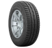 Toyo Observe Van 235/65R16C 121S