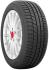 Toyo Snowprox S954 245/35R20 95V
