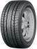 Bridgestone Potenza RE040 205/55R16 91W