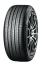 Yokohama Advan dB V552 245/40R18 93Y