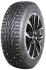 Mazzini ice LEOPARD SUV 235/65R17 108T XL