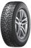 Hankook Winter I Pike X W429A 245/70R16 107T