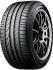 Bridgestone Potenza RE050A 225/45R19 96W XL