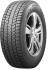 Bridgestone Blizzak DM-V3 235/55R18 100T
