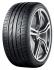 Bridgestone Potenza S001 205/40R17 84Y