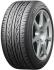 Bridgestone Sporty Style My-02 185/60R14 82H