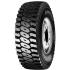 Bridgestone L355EVO 315/80 R22.5 158/156G