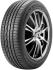 Bridgestone Turanza ER300 205/55R16 91W RFT