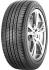 Bridgestone Turanza ER33 225/45R17 91W RFT