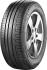 Bridgestone Turanza T001 225/60R16 98W