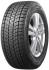 Bridgestone Blizzak DM-V1 215/65R16 98R
