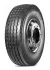 Bridgestone R168 385/65 R22.5 160K/158L TL RFT