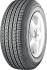 Continental 4X4 Contact 255/55R19 111V XL