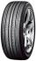 Yokohama Advan DB V551 205/60R16 92V V
