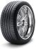 Yokohama Advan Sport V105 255/40R18 99Y