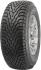 Yokohama Advan ST V801 285/55R18 113V