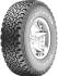 BFGoodrich All Terrain T/A KO 225/70R16 102R