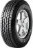 Maxxis AT771 Bravo 265/75R16 119Q 8PR