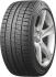 Bridgestone Blizzak RFT SR02FZ 255/50R19 107Q RFT
