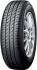 Yokohama BluEarth AE01 175/60R15 81H