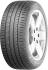 Barum Bravuris 3HM 205/55R16 91H