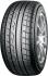 Yokohama C.Drive AC01 215/50R17 95W