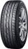 Yokohama C.Drive AC02 215/45R17 91W B