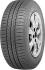 Tunga Camina PS-4 185/65R14 86T И86