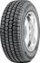 Goodyear Cargo Vector 205/75R16C 110R