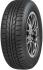 Cordiant Comfort 205/65R15 94H PS-400