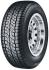 Bridgestone Dueler H/T D687 215/70R16 100H