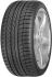 Goodyear Eagle F1 Asymmetric 2 SUV 235/55R19 101Y N0,FP