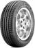 Goodyear Eagle NCT5 215/65R16 98H