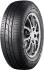 Bridgestone Ecopia EP150 185/70R13 86S