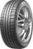 Kumho Ecsta LE Sport KU39 245/45R18 100Y