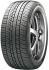 Kumho Ecsta X3 KL17 255/55R18 109W