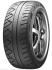 Kumho Ecsta XS KU36 235/45R17 94W EK