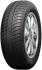Goodyear Efficientgrip Compact 185/70R14 88T
