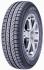 Michelin Energy E3B1 165/70R13 79T