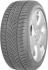 Sava Eskimo HP 215/65R15 96H