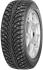 Sava Eskimo Stud H-Stud 215/55R17 94T