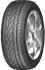 Kama Euro-129 195/65R15 91H