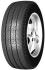 Kama Euro-131 215/75R16C 116R