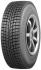 Tunga Extreme Contact 195/65R15 91Q