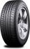 Dunlop Fastresponse 195/60R15 88H