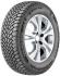 BFGoodrich G-Force Stud 185/65R15 88Q