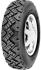 Goodyear G90 7.50/R16C 116N