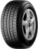 Toyo Garit G4 GRG4 195/55R15 85Q