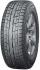 Yokohama Geolandar I/T-S G073 285/50R20 112Q