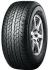 Yokohama Geolandar H/T G94 285/60R18 116V B